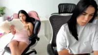 Emilybrowm - Live (2025-08-27) p2