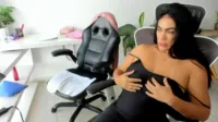 Emilybrowm - Live (2025-09-02)