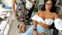Emilybrowm - Live 2025-10-22 p1