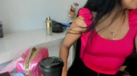 Emilybrowm - Live (2025-12-26)
