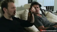 Manuel Ferrara (manuelferraratv) - Emily B | MF | DP - For rent - Scene 1