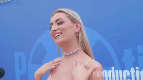 PremiumBukkake - Emily Belle #1 - Bukkake