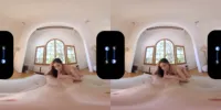 Emily Willis (21) (2020.03.17) - Magna Cum Laude injected