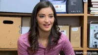 Shoplyfter - Emily Willis - Case no. 4216341
