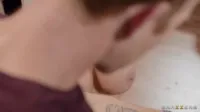 Danny D - Emily Woods + Tori Cummings - Fast food fucking