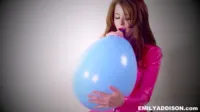 Emily Addison - Emilyaddison