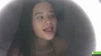 Jenny__Lii - Emilybatee (2024-08-23)