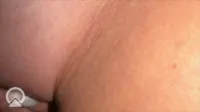 Jenny__Lii - Emilybatee (2025-03-06 17-49-33 841)