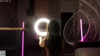 Jenny__Lii - Emily batee (2025-05-12 18-29-55)