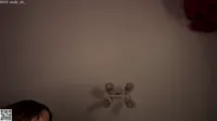 Jenny__Lii - Emilybatee (2025-05-13)
