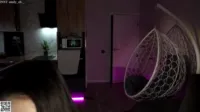 Jenny__Lii - Emilybatee (2025-09-22)
