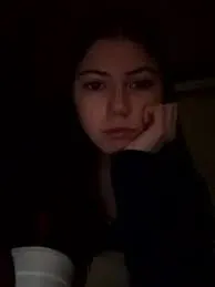 emilycoco