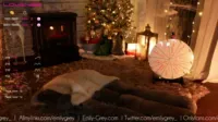 Emily Grey @emilygrey_ - 2021-01-21, 8