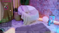 Emily Grey @emilygrey - 2023-06-13, 4
