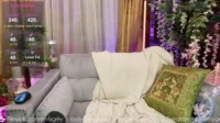 Emily Grey @emilygrey_ - 2025-05-18, 6
