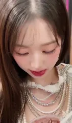Jang Won-young / 장원영 WONYOUNG - Video