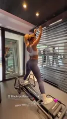 Paola Locatelli - Video #283857