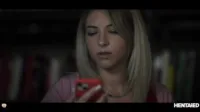 Hentaied.com Network | Hentaied | Parasited | Freeze.XXX - Emma Bugg - From the beyond