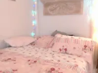 Emma_lu1 - Emma lu1