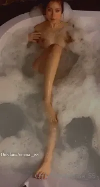 Emma_lu1 - Emma lu1