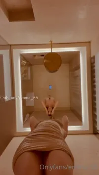 Emma_lu1 - Emma lu1 (14)