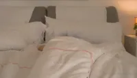 Emma_lu1 - Emma lu1