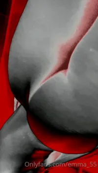 Emma_lu1 - Emma lu1 (29)