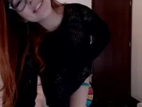 Emma_lu1 - Emma lu1