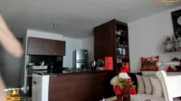 Emma_lu1 - Video