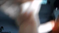 Emma_lu1 - Fingering drive car