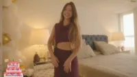 Emma_lu1 - Public birthday show Part.1
