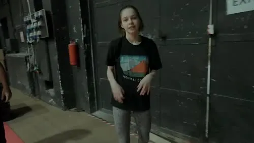 Emma Myers - Video