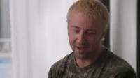 Bellesa - Emma Rosie - Episode 257: Emma & Chad - BELLESA HOUSE