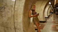 TokyoDoll - Emma sexy dress public 1