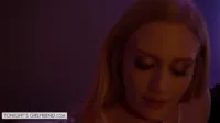 Tonight's Girlfriend - Emma Starletto - Roleplaying the sexy student