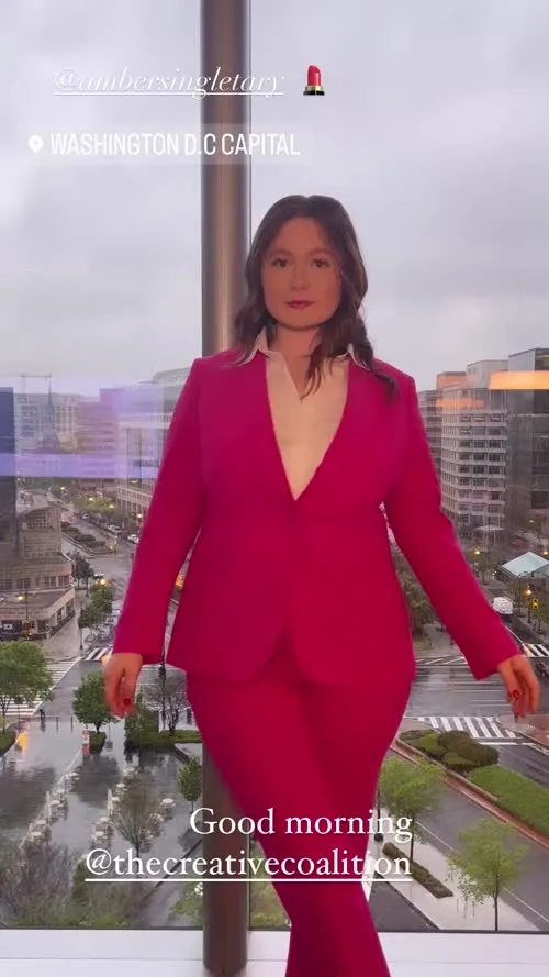Emma Kenney - Emmakenney