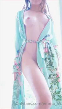 Emma_lu1 - Dm 9