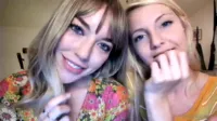 emmastarseed-09-03-2022-2385480550-Ahhh Im just so excited to release our stream highlight video So much spicy and sweetn