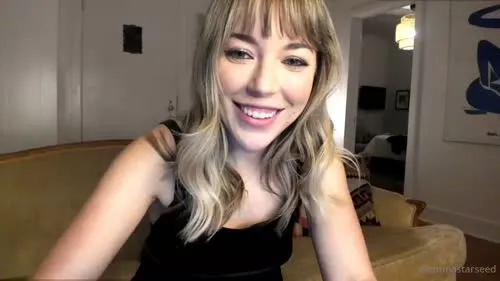 emmastarseed-13-01-2022-2327700456-ever-wonder-what-one-of-my-cam-shows-is-like-well-no-two-streams-are-the-same-but-here-go