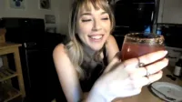 Emmastarseed - MFC - Get to know me a free 28 minute video for you this is another recording fr (2022-01-23)