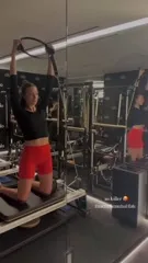 Ava Michelle - Video