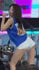 An Yujin 안유진 | YUJIN - Video #164313