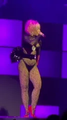 Doja Cat - Video #360369
