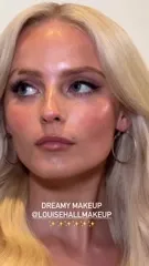 Amelia Eve Gibson | Millie Gibson - Video