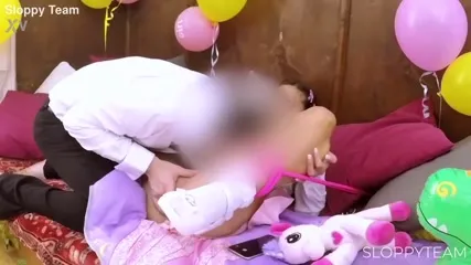 Amirah Adara - Video