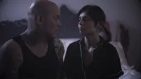 Lilly Bell - End of the world - Angel Windell - MissaX (2023.08.31)