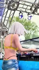 DJ Soda | Deejaysoda - Endk griicn e