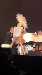 Lady Gaga - Video