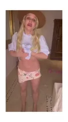 Britney Spears - Video #408646