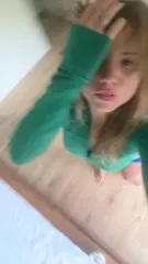 Lexee Smith - Video #318535
